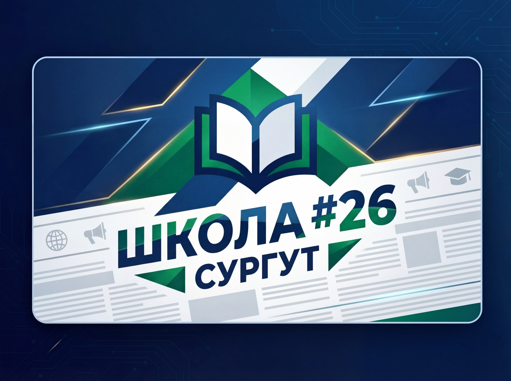 Информационные памятки по безопасности на водных объектах.